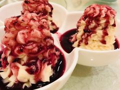 -天外天烤鸭店(八角店)