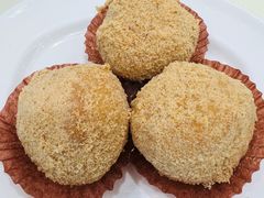 -兴悦酒家(环市东路店)