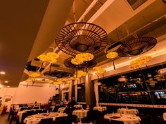 -顺德佬酒楼(愉龙店)