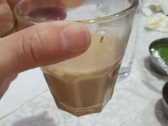 INDIANMASALATEA印度奶茶-葛尼沙印度餐厅 (镇明路店)
