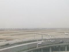 -深圳凯宾斯基酒店