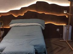 -医济堂·中医养生·经络理疗(凤凰西街店)