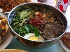 -萍香大厨·锅包肉(大东门店)