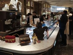 -GODIVA(王府井apm店)