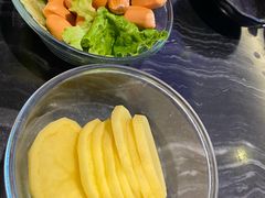 -王家渡火锅(金宝汇店)