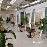 植萃力量蕴育色彩之美-施华蔻怡嬗植系染膏