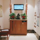 美容探店