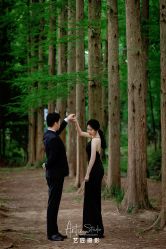 -艺匠摄影ARTIZ STUDIO(南京店)