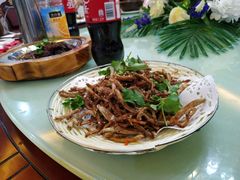 -胖冬小厨(塘头店)