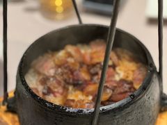 吊锅饭-炉忆家宴(京东店)
