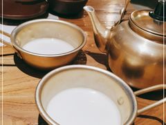 -冰川冷面·延边菜·炭烤串(观前店)