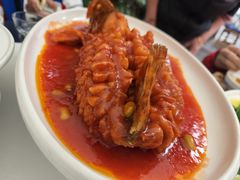 -院8里·小聚园(九眼桥店)