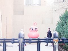 -敦煌市博物馆