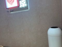-DQ·蛋糕·冰淇淋(万象城店)