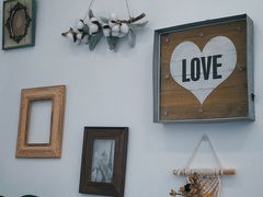 -AHAVA·Fang Baking Studio