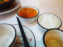 -顺德佬·宴请·生日宴(西乡店)