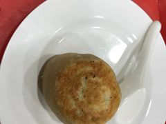 -白魁老号饭庄(安内店)