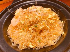 -意满花千醉(金茂览秀城店)