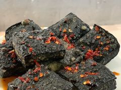 -五娭毑臭豆腐(黄兴南路店)