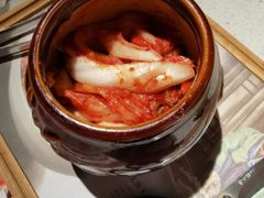 -将军牛排·尔滨地标朝鲜族美食(总店)