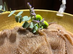 -巴奴毛肚火锅(二七万达店)