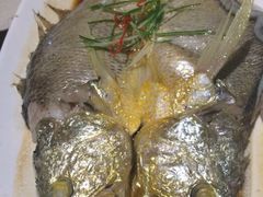 -钓鱼台国宾馆