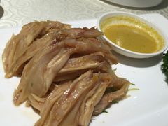 -四季小馆·地道北京小吃(广百店)