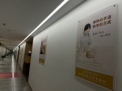 -雪绒花月子会所(万安店)