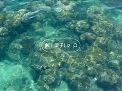 -三亚西岛海洋文化旅游区
