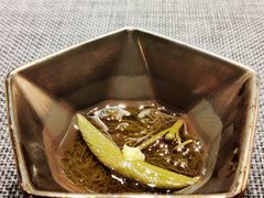 -鮨·海老(北京路店)