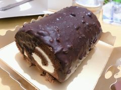 -小西家作(富力爱丁堡店)