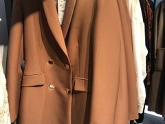 -ZARA(世贸天阶店)