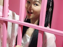 -福州奇幻解压馆(东泰禾旗舰店)