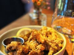 -Blac+Blac(中海环宇荟店)