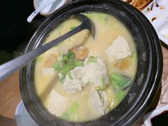 -四季民福烤鸭店(前门廊房二条店)