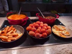 -成都港伦凯艺酒店(东郊记忆理工大学店)