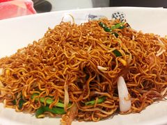 -稻香酒家·35年老字号(侨光店)