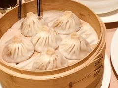 -王宝和酒家(黄浦店)