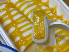 -文昌邓记清补凉(西沙路店)