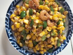 -天鹅到家·保姆月嫂育儿嫂(天河店)