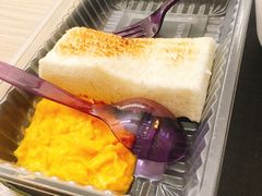 -太兴烧味餐厅(香港机场店)
