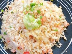 -简家·海鲜盛宴(下沙店)