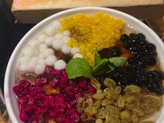 -炉小哥烤肉(朗悦公园茂店)