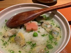 -松涛日本料理