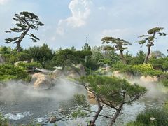 -罗红摄影艺术馆