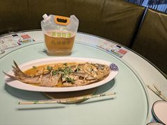 -镜泊小镇(东长安街店)