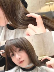 -IP SALON