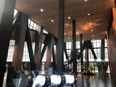 -中央广播电视总台(光华路办公区)