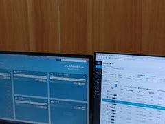 -上海仁爱医院口腔科 · 种植
