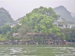 -桂林两江四湖景区